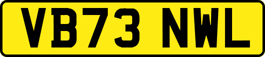 VB73NWL