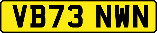 VB73NWN