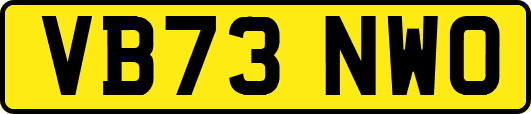 VB73NWO