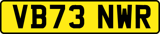 VB73NWR