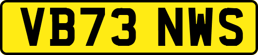 VB73NWS