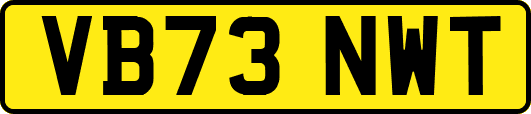 VB73NWT