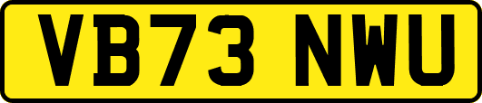 VB73NWU