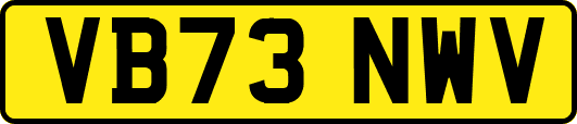 VB73NWV
