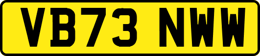 VB73NWW