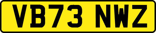 VB73NWZ