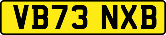 VB73NXB
