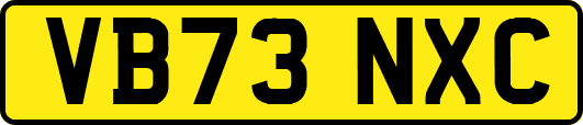VB73NXC