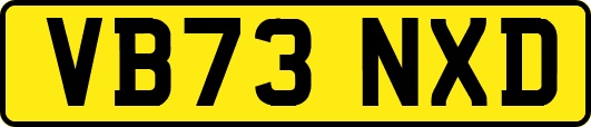 VB73NXD