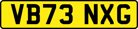 VB73NXG