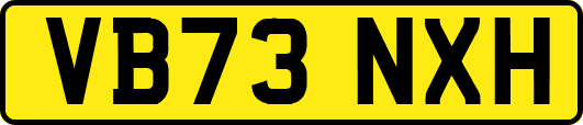 VB73NXH
