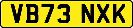 VB73NXK