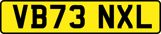 VB73NXL