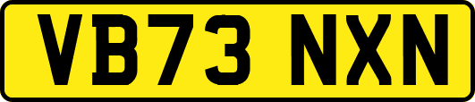 VB73NXN