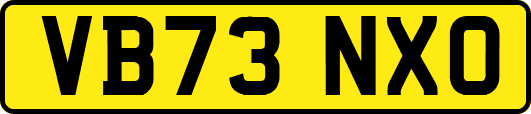 VB73NXO