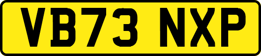 VB73NXP