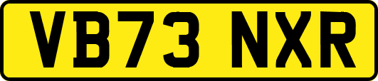 VB73NXR