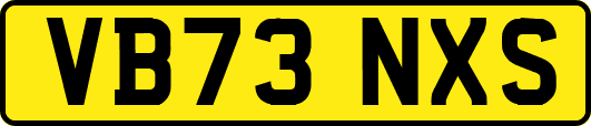 VB73NXS