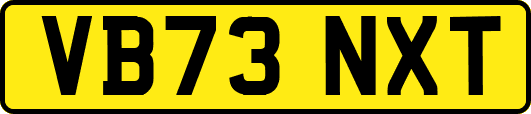 VB73NXT