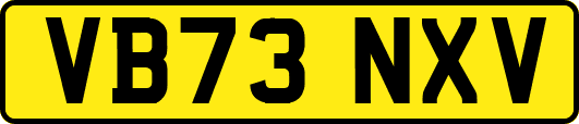 VB73NXV