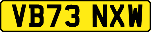 VB73NXW
