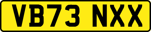 VB73NXX