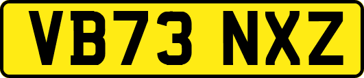 VB73NXZ