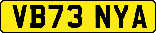 VB73NYA