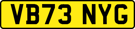VB73NYG