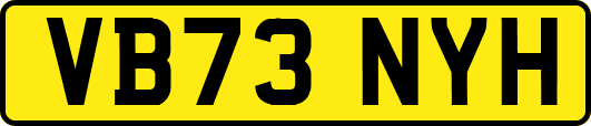 VB73NYH