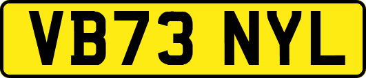 VB73NYL