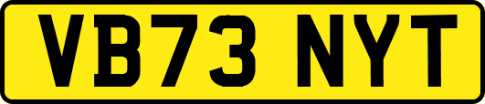VB73NYT