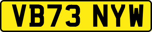 VB73NYW