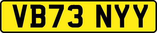 VB73NYY