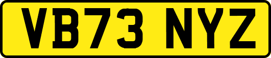 VB73NYZ
