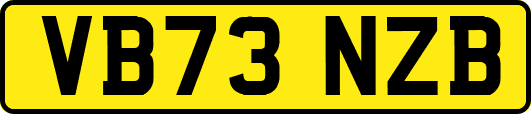 VB73NZB