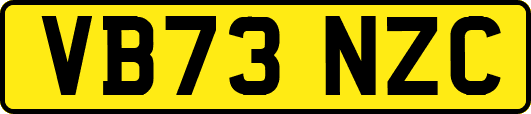 VB73NZC