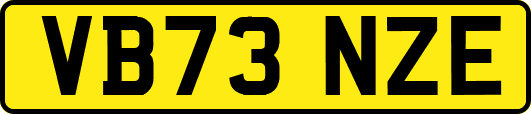 VB73NZE