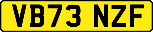 VB73NZF