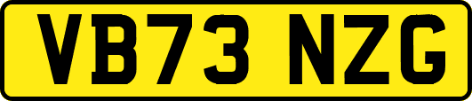VB73NZG