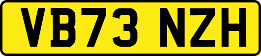 VB73NZH