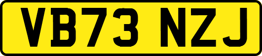 VB73NZJ