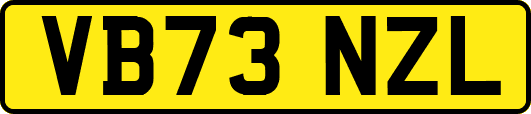 VB73NZL