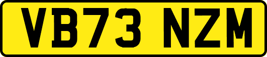 VB73NZM