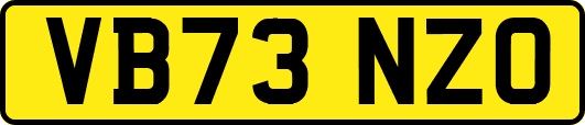 VB73NZO