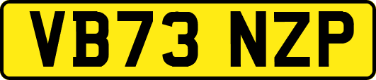 VB73NZP