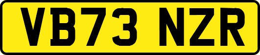 VB73NZR