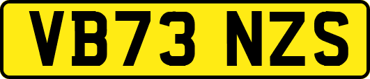 VB73NZS