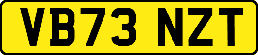 VB73NZT