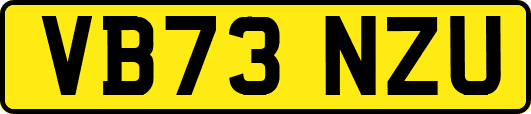 VB73NZU